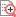 서류 미리보기